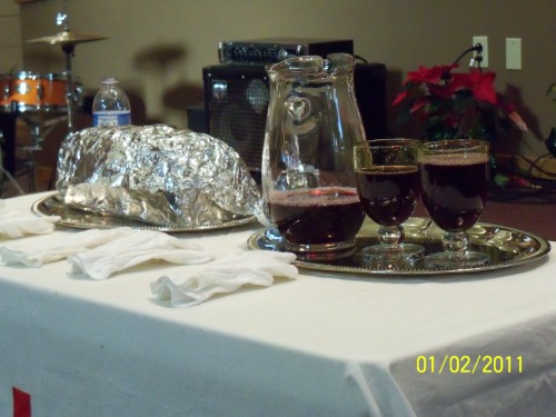 100_4918 [800x600].JPG